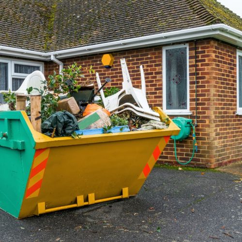 How Much Do Skip Bins Cost8