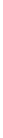 Line 3 1.png