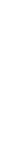 Line 3.png