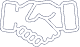 Vector 54.png